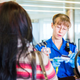 (TSA)